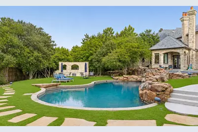 6413 Old Gate, Plano, TX 75024 - Photo 34