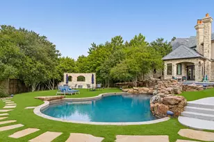 6413 Old Gate, Plano, TX 75024 - Photo 34