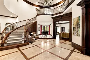 6413 Old Gate, Plano, TX 75024 - Photo 8