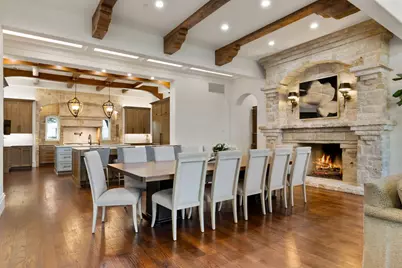 6413 Old Gate, Plano, TX 75024 - Photo 6