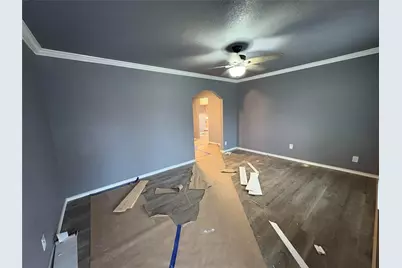 1515 E Waco Avenue, Dallas, TX 75216 - Photo 6