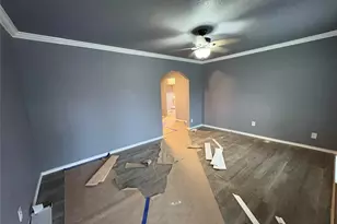 1515 E Waco Ave, Dallas, TX 75216 - Photo 6