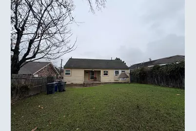 1515 E Waco Avenue, Dallas, TX 75216 - Photo 14