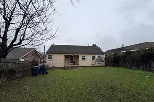 1515 E Waco Ave, Dallas, TX 75216 - Photo 14