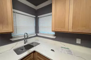 1515 E Waco Ave, Dallas, TX 75216 - Photo 2