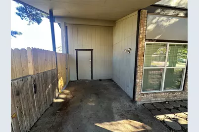 2626 Nina, Grand Prairie, TX 75052 - Photo 14