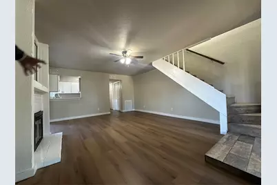 2626 Nina, Grand Prairie, TX 75052 - Photo 2