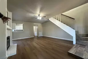 2626 Nina, Grand Prairie, TX 75052 - Photo 2