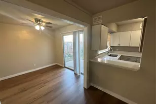 2626 Nina, Grand Prairie, TX 75052 - Photo 4