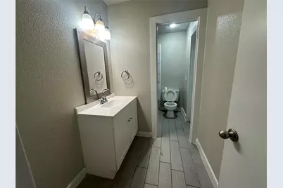2626 Nina, Grand Prairie, TX 75052 - Photo 10