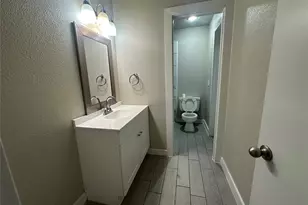 2626 Nina, Grand Prairie, TX 75052 - Photo 10
