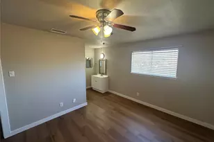 2626 Nina, Grand Prairie, TX 75052 - Photo 12