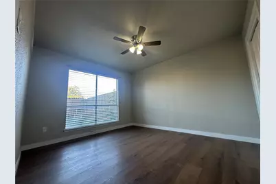 2626 Nina, Grand Prairie, TX 75052 - Photo 8