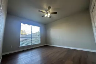 2626 Nina, Grand Prairie, TX 75052 - Photo 8