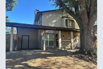 2626 Nina, Grand Prairie, TX 75052 - Photo 1