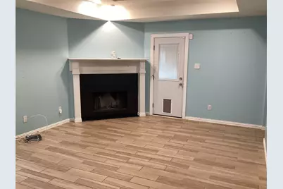 3721 Oak Street, Fort Worth, TX 76040 - Photo 2