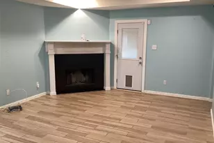 3721 Oak St, Fort Worth, TX 76040 - Photo 2