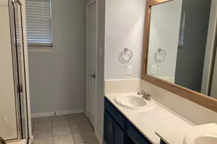 3721 Oak St, Fort Worth, TX 76040 - Photo 8