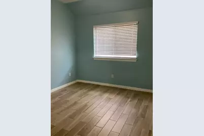 3721 Oak Street, Fort Worth, TX 76040 - Photo 14