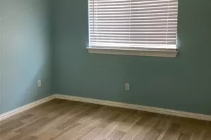 3721 Oak St, Fort Worth, TX 76040 - Photo 14