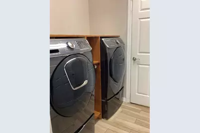 3721 Oak Street, Fort Worth, TX 76040 - Photo 6