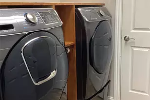 3721 Oak St, Fort Worth, TX 76040 - Photo 6