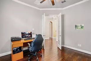 1001 Vineyard Dr, Euless, TX 76039 - Photo 18