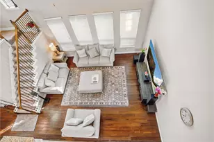 1001 Vineyard Dr, Euless, TX 76039 - Photo 20