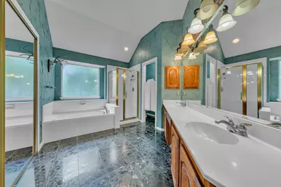 1409 Jackson Road, Keller, TX 76262 - Photo 12