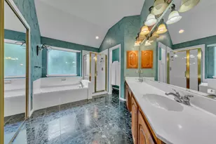 1409 Jackson Rd, Keller, TX 76262 - Photo 12