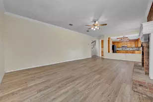 1409 Jackson Rd, Keller, TX 76262 - Photo 18