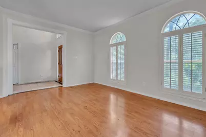 1409 Jackson Road, Keller, TX 76262 - Photo 20