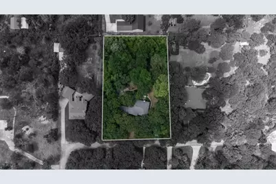 1409 Jackson Road, Keller, TX 76262 - Photo 28