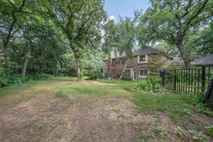 1409 Jackson Rd, Keller, TX 76262 - Photo 24