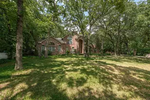 1409 Jackson Rd, Keller, TX 76262 - Photo 38