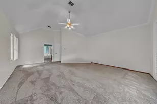 1409 Jackson Rd, Keller, TX 76262 - Photo 22