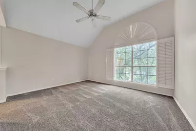 1409 Jackson Road, Keller, TX 76262 - Photo 10