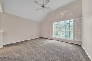 1409 Jackson Rd, Keller, TX 76262 - Photo 10