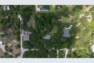 1409 Jackson Road, Keller, TX 76262 - Photo 32