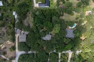 1409 Jackson Rd, Keller, TX 76262 - Photo 32