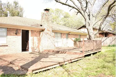 3019 Bramble Oaks Court, Bedford, TX 76021 - Photo 6