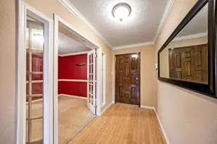 3019 Bramble Oaks Ct, Bedford, TX 76021 - Photo 2