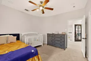 618 Oak Tree Cove, Cedar Hill, TX 75104 - Photo 26