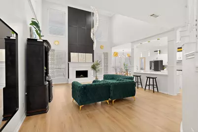 618 Oak Tree Cove, Cedar Hill, TX 75104 - Photo 4