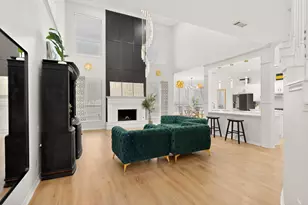 618 Oak Tree Cove, Cedar Hill, TX 75104 - Photo 4