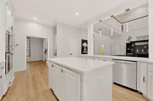 618 Oak Tree Cove, Cedar Hill, TX 75104 - Photo 12