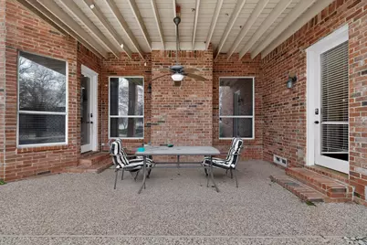 618 Oak Tree Cove, Cedar Hill, TX 75104 - Photo 36