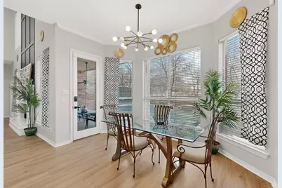 618 Oak Tree Cove, Cedar Hill, TX 75104 - Photo 12