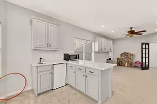 618 Oak Tree Cove, Cedar Hill, TX 75104 - Photo 22