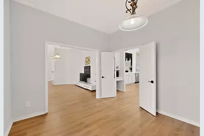 618 Oak Tree Cove, Cedar Hill, TX 75104 - Photo 20